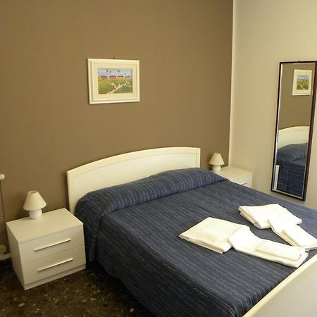 Albergo La Neigra Sestri Levante Bagian luar foto